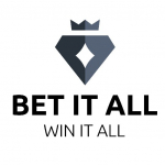 All Bet