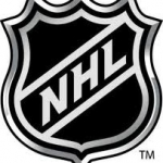Hockey Play