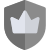 Логотип Призонс