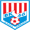 logo БК-46