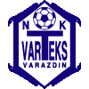 logo Вараждин