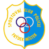 logo Фридек-Мистек