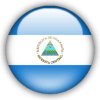 logo Никарагуа