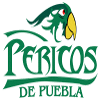 logo Перикос Пуэбла