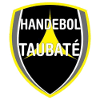 logo Таубате