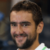 Marin Cilic