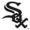 Chicago White Sox