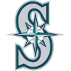 logo Сиэтл Маринерс