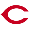 logo Цинциннати Редс