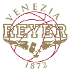 logo Умана Венеция