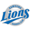 Samsung Lions