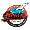 Lotte Giants