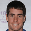 John Isner