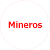 logo Минерос