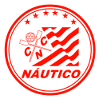 logo Наутико (20)