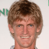 Kevin Anderson (Games)