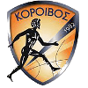 logo Короивос