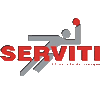 logo Пылва Сервити