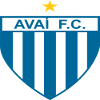 logo Аваи (20)