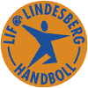 logo Линдесберг