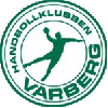 logo Варберг