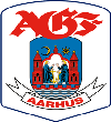 logo Орхус