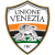 logo Венеция