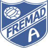 logo Фремад Амагер