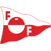logo Фредрикстад II