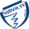 FK Gjovik-Lyn