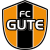 FC Gute