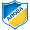 logo АПОЭЛ