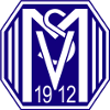 logo Меппен (ж)