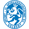 logo Фельберт