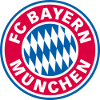 logo Бавария II