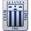logo Альянса Сальвадор