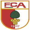 logo Аугсбург II