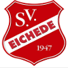 logo Айхеде