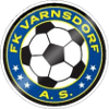 logo Варнсдорф