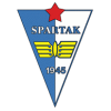 Spartak Subotica