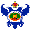 logo Талавера-де-ла-Рейна