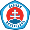 Слован Братислава (ж)