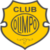 logo Олимпо