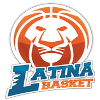 logo Латина