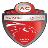 Al-Ahli