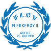 Floy Flekkeroy