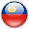 Liechtenstein