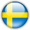 Швеция (ж) удары от ворот