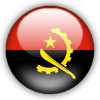 logo Ангола