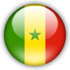 ЖК Сенегал
